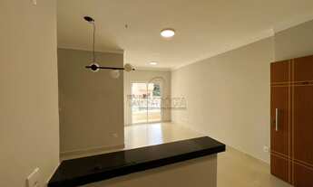 Imagem: Imperdível apartamento à venda em São