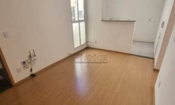 Imagem: Venha alugar seu novo apartamento de 2 quartos