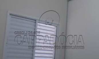 Imagem 6: Apartamento de 3 quartos com suíte e 2 vagas na zona sul de São José do Rio Preto - Higien