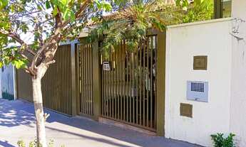 Imagem 3: Imperdível oportunidade de compra: Casa com 3 quartos e suíte no bairro São Francisco em S