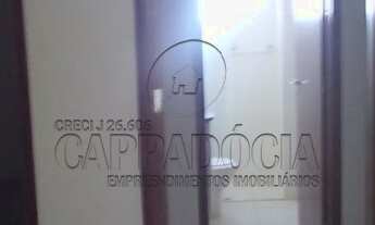 Imagem 5: Apartamento de 3 quartos com suíte e 2 vagas na zona sul de São José do Rio Preto - Higien