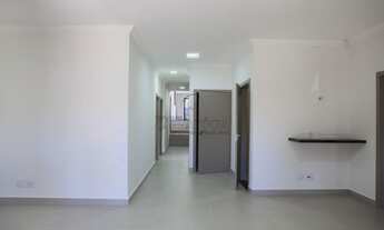 Imagem 5: Salão comercial de alto padrão com 6 salas e 11 banheiros em localização privilegiada na c