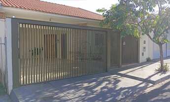 Imagem 1: Imperdível oportunidade de compra: Casa com 3 quartos e suíte no bairro São Francisco em S