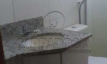 Imagem 7: Apartamento de 3 quartos com suíte e 2 vagas na zona sul de São José do Rio Preto - Higien