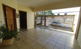 Imagem 7: Imperdível oportunidade de compra: Casa com 3 quartos e suíte no bairro São Francisco em S