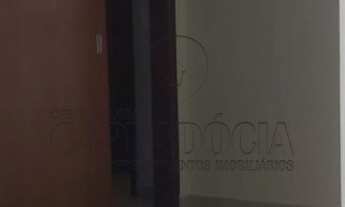 Imagem: Apartamento de 3 quartos com suíte e 2