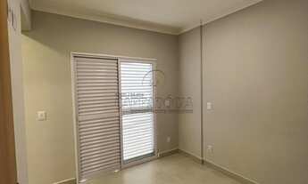 Imagem 6: Imperdível apartamento à venda em São José do Rio Preto-SP, Parque Estoril: 2 quartos, 1 s