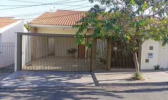 Imagem 2: Imperdível oportunidade de compra: Casa com 3 quartos e suíte no bairro São Francisco em S