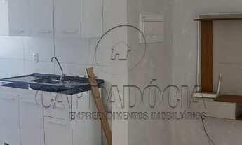 Imagem: Apartamento para locação em São José