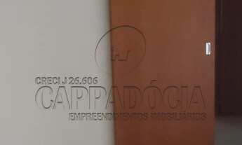 Imagem 4: Apartamento de 3 quartos com suíte e 2 vagas na zona sul de São José do Rio Preto - Higien