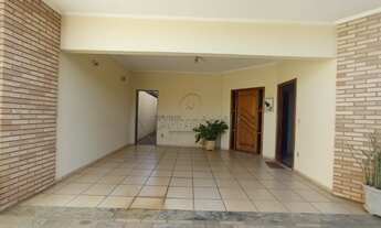 Imagem 4: Imperdível oportunidade de compra: Casa com 3 quartos e suíte no bairro São Francisco em S