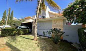 Imagem: Espetacular Casa em Condomínio para Locação