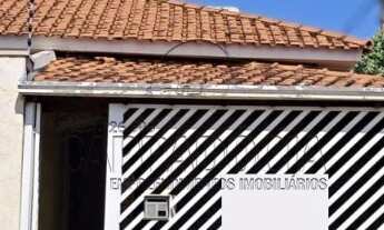 Imagem: Imperdível! Casa à venda em São José