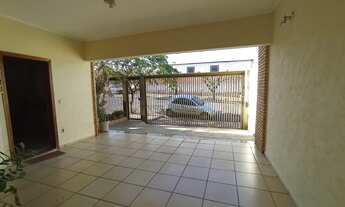 Imagem 5: Imperdível oportunidade de compra: Casa com 3 quartos e suíte no bairro São Francisco em S