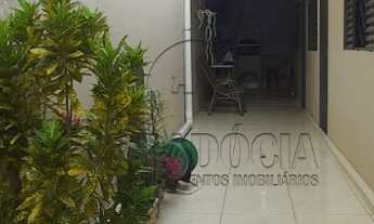 Imagem: Imperdível oportunidade Casa à venda