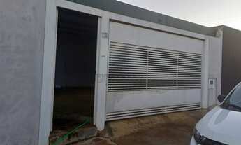 Imagem: Casa para locação em São José do Rio