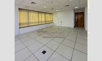 Imagem: Apartamento em condomínio para locação