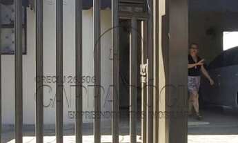 Imagem: Imperdível oportunidade Casa à venda