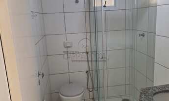 Imagem 7: Apartamento à venda em São José do Rio Preto-SP, Higienópolis: 2 quartos, 1 suíte, 1 sala