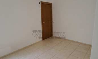 Imagem 7: Oportunidade única: Apartamento de 2 quartos no Jardim Nunes, São José do Rio Preto-SP, co