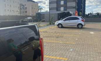 Imagem 2: Apartamento para locação no Jardim Yolanda, São José do Rio Preto-SP: 2 quartos, 1 sala, 1