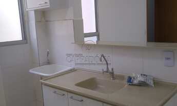 Imagem: Oportunidade única Apartamento de 2 quartos