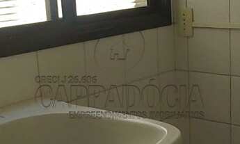 Imagem 7: Apartamento moderno de 3 quartos na Vila Redentora, São José do Rio Preto: oportunidade de