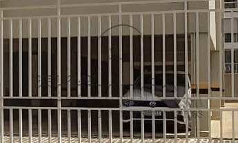 Imagem: Apartamento para locação no Jardim Walkíria