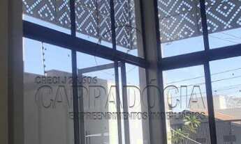 Imagem: SALÃO Salão Comercial em SÃO JOSÉ DO