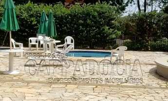 Imagem: Excelente oportunidade Apartamento para