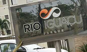 Imagem: Oportunidade única Apartamento de 2 quartos