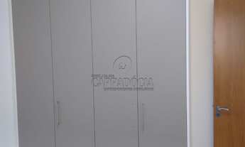 Imagem 3: Oportunidade única: Apartamento de 2 quartos no Jardim Nunes, São José do Rio Preto-SP, co