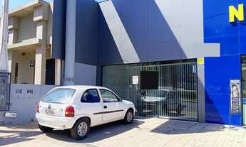 Imagem: Salão Comercial de Alto Padrão para Locação