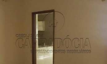 Imagem 2: Casa para locação no Jardim Europa, São José do Rio Preto-SP: 2 quartos, 1 suíte, 2 salas