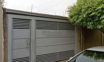 Imagem: Casa para locação no Parque das Amoras