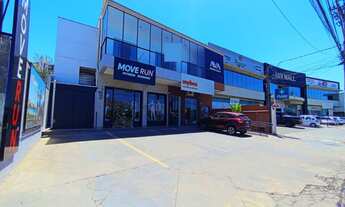 Imagem: Salão Comercial para Locação em São