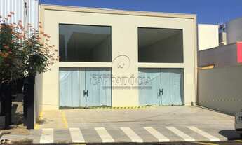 Imagem: Salão Comercial para Locação no Centro