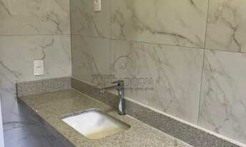 Imagem 5: Casa à venda em São José do Rio Preto - Setsul: 3 quartos, 1 suíte, 1 sala, 3 banheiros, 2