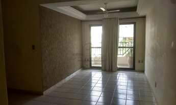 Imagem: APARTAMENTO para Locação JARDIM OURO VERDE