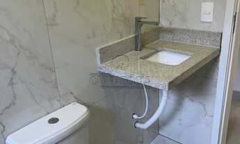 Imagem 7: Casa à venda em São José do Rio Preto - Setsul: 3 quartos, 1 suíte, 1 sala, 3 banheiros, 2