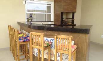 Imagem: Aluguel de casa no Residencial Gaivota I