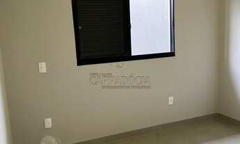 Imagem 4: Casa à venda em São José do Rio Preto - Setsul: 3 quartos, 1 suíte, 1 sala, 3 banheiros, 2