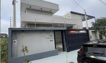 Imagem: Casa à venda em São José do Rio Preto