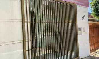 Imagem: Salão para locação no Jardim Santa Catarina