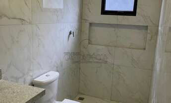 Imagem 2: Casa à venda em São José do Rio Preto - Setsul: 3 quartos, 1 suíte, 1 sala, 3 banheiros, 2