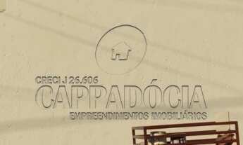 Imagem: Casa para locação na Vila Nossa Senhora