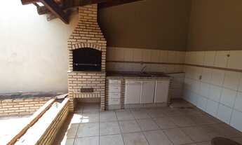 Imagem 6: Residência de Luxo para Locação em São José do Rio Preto-SP, Parque Residencial Comendador