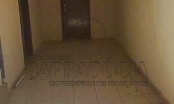 Imagem: Casa para locação no Jardim Europa, São