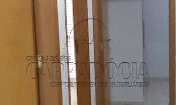 Imagem 6: Apartamento de luxo com 3 quartos e 3 suítes na Vila Maceno - São José do Rio Preto-SP: 13