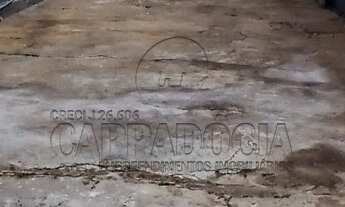 Imagem 3: Salão Comercial de Alto Padrão para Locação em São José do Rio Preto-SP, Jardim das Olivei